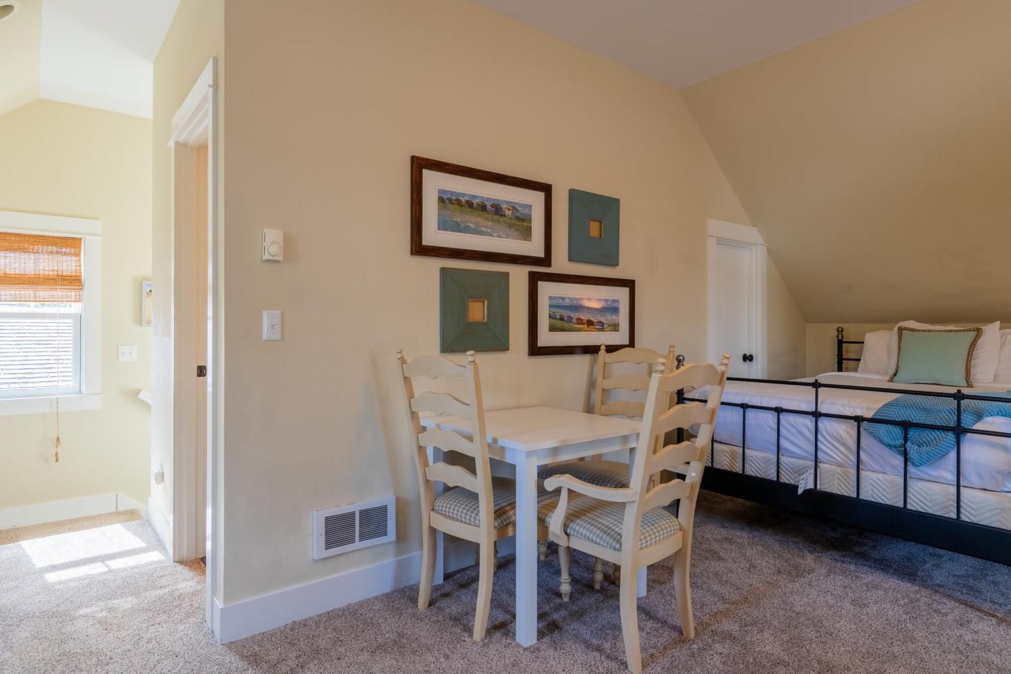 Nantucket House By Seabrook Hospitality Villa Pacific Beach Dış mekan fotoğraf