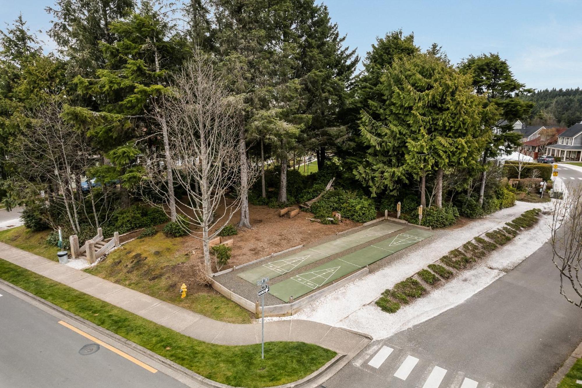 Nantucket House By Seabrook Hospitality Villa Pacific Beach Dış mekan fotoğraf